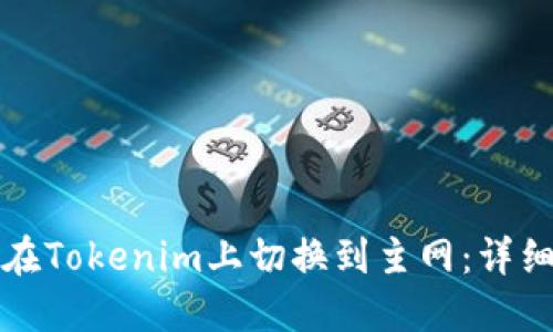 如何在Tokenim上切换到主网：详细指南