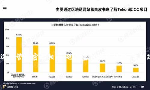 在讨论Tokenim是否可能跑路之前，我们首先需要对其进行全面的了解，这包括其背景、运营模式、市场表现以及相关风险等方面的分析。

Tokenim是什么？

Tokenim是一个数字资产平台，主要提供虚拟货币的交易服务。随着区块链技术的发展，越来越多的数字资产平台不断涌现，Tokenim作为其中一员，也试图在这个竞争激烈的市场中占据一席之地。

Tokenim的运营模式
Tokenim的核心业务是为用户提供虚拟货币的交易及投资服务。用户可以在Tokenim上买卖各种虚拟货币，并且可以进行资产管理和增值服务。此外，Tokenim还可能提供一些相关的金融产品，比如期权、合约交易等，以满足不同用户的需求。

市场表现
截至目前，Tokenim在行业内的表现会受到多方面的影响，包括整体市场趋势、竞争对手的动态以及自身的运营策略等。如果Tokenim能够在市场中占有一席之地，并逐渐获得用户的信任，那么跑路的可能性相对较低。然而，如果其运营状况不佳或出现资金问题，跑路的风险就不可避免。

与跑路相关的风险因素
在分析Tokenim的跑路风险时，需要关注以下几个关键因素：
ul
li资金安全性：数字资产平台常常面临黑客攻击或内部管理不善的问题。一旦用户的资金遭到窃取，Tokenim作为平台方的责任可能会受到质疑，从而导致用户流失和资金链断裂。/li
li监管政策：数字货币行业监管尚未完全成熟，各国政府的政策变化可能对Tokenim的运营造成重大影响。如果出现严格的监管政策，平台可能面临停业风险。/li
li用户信任：用户信任的建立需要时间，如果Tokenim在运营初期出现负面新闻，可能会直接影响用户的使用和投资积极性，从而导致资金流出。/li
li竞争对手：市场上存在众多竞争对手，如果Tokenim无法提供足够的竞争力，将会影响其市场占有率，最终可能影响到平台的生存。/li
/ul

如何判断Tokenim的跑路风险
用户在判断Tokenim是否存在跑路风险时，可以从以下几个方面入手：
ul
li透明度：一个值得信赖的平台应当保持高透明度，包括财务状况、团队成员的背景介绍以及平台运营状况的实时更新等。/li
li资金流向：用户可以关注Tokenim的资金流动情况，比如是否存在异常的大额提现或资金链断裂的迹象。/li
li反馈机制：用户的反馈和评价也可以反映平台的运营状况，负面评论过多的平台应引起用户的警惕。/li
li行业评级：第三方机构对平台的评级也是判断其可信度的重要依据，用户可以参考这些信息来评估风险。/li
/ul

总结
Tokenim作为数字资产交易平台，无论在市场竞争中还是用户信任建立方面都面临多种挑战。是否跑路不仅与其自身的运营管理密切相关，也与整体市场环境、法规政策等外部因素息息相关。用户在进行投资时，应充分了解相关信息并做好风险防范措施，从而保障自身的资金安全。

Tokenim是否可能跑路？全面分析风险与对策