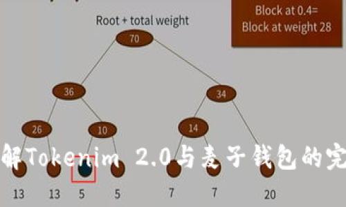 深入了解Tokenim 2.0与麦子钱包的完美结合