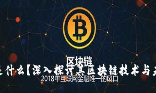 优质
GHT币是什么？深入探讨其区块链技术与未来潜力