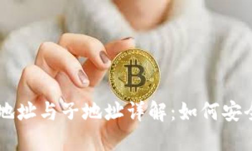 TokenIM BTC主地址与子地址详解：如何安全管理你的比特币