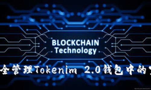 如何安全管理Tokenim 2.0钱包中的空投币？