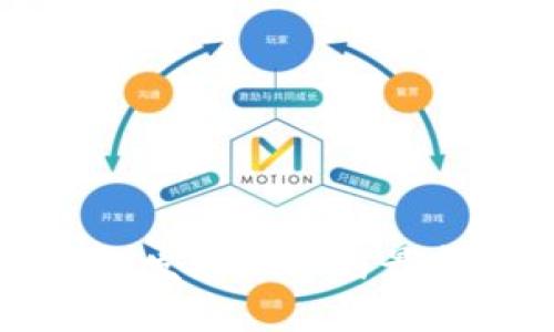 中国区块链发展现状与最新图书汇总