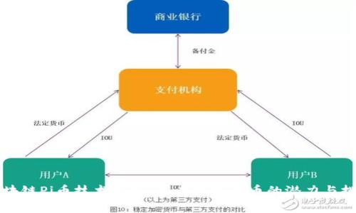 区块链Pi币技术解析：未来数字货币的潜力与挑战