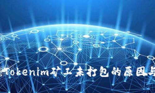 深入解析：Tokenim矿工未打包的原因与解决方案