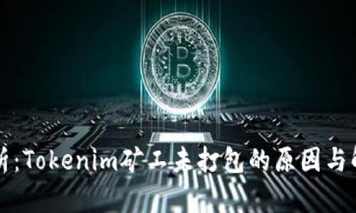 深入解析：Tokenim矿工未打包的原因与解决方案