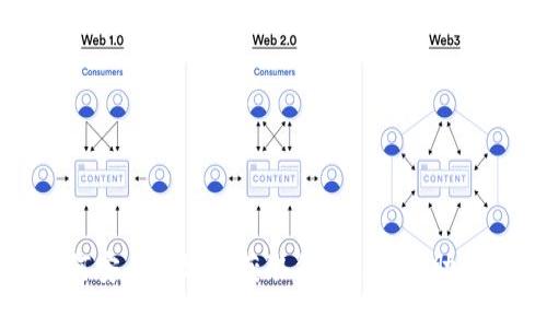 如何安全高效地获取仿Tokenim助记词