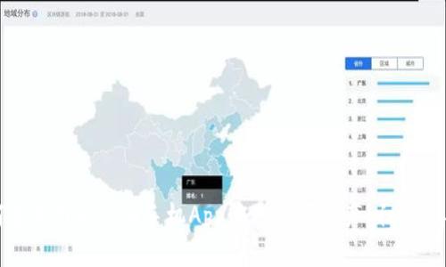 如何使用Tokenim手机App管理数字资产：初学者指南