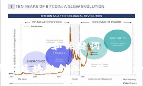 思考出一个合适的和关键词

2023年最新区块链创业趋势与成功案例分析