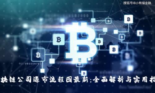 区块链公司退市流程图最新：全面解析与实用指南