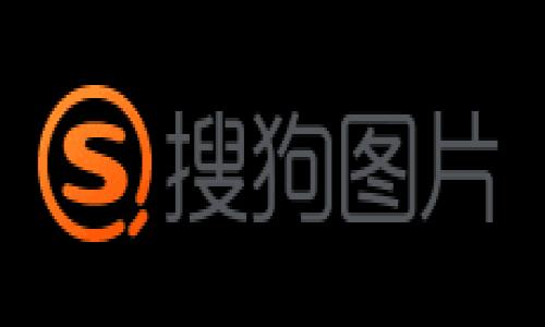 注意：虽然我会给你一个的和相关的关键词，但全面介绍和解释6个相关问题将需要具体的信息和数据，这些数据并不在我当前的知识库范围内，因此我将在一般的背景下处理这些问题。请根据最新的区块链消息进行补充和修改。

优质

2023年3月27日区块链最新消息及市场动态分析