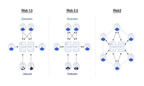 优质
如何快速安装和下载Tokenim 2.0 钱包：全方位指南