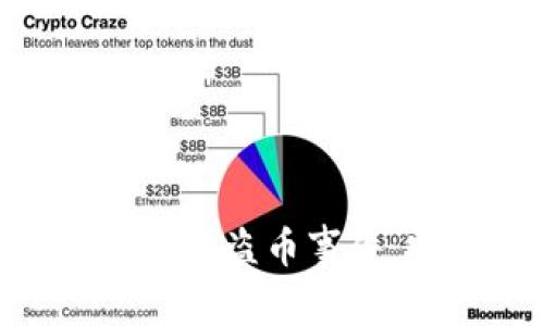 如何有效应对Tokenim被盗币事件：安全防护和解决方案