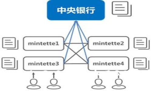 如何在TokenIM 2.0中添加BSC节点：完整指南