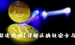 Tokenim被盗能追踪吗？详解