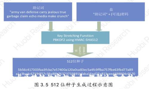 比特币与区块链的密切关系：理解这两个核心概念