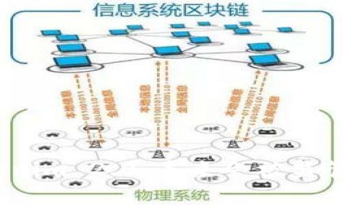 Tokenim 2.0：未来会被监管吗？