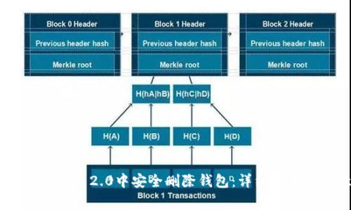 如何在Tokenim 2.0中安全删除钱包：详细步骤与注意事项