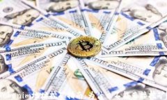 Tokenim地址挖矿指南：为什