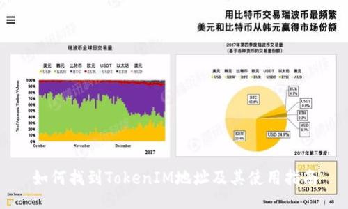 如何找到TokenIM地址及其使用指南