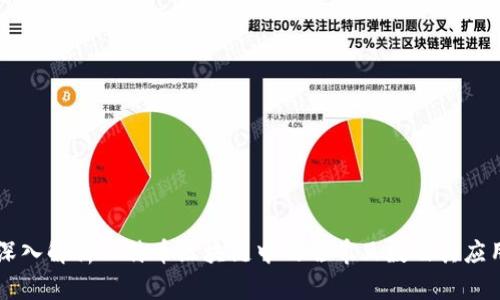 深入解析比特币区块链中的哈希函数及其应用