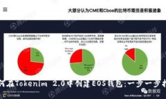 如何在Tokenim 2.0中创建EO