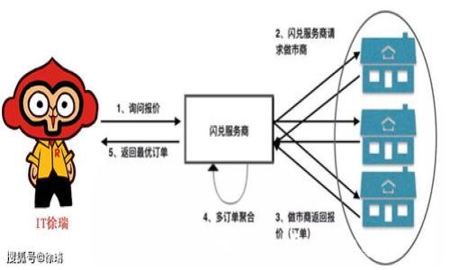   
如何顺利更换区块链币卡：详细指南