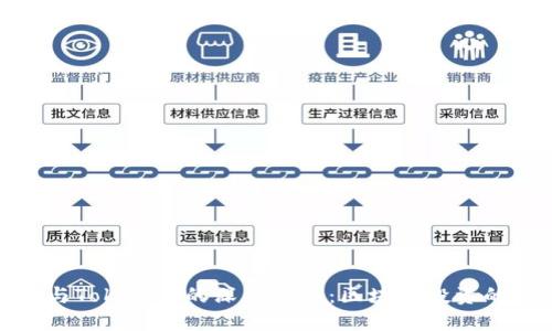 火币网与Tokenim的深度探讨：区块链投资的新机遇