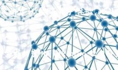 biao ti下载Tokenim 2.0：全面