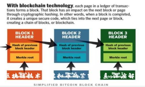 区块链技术与虚拟币的紧密关系：深度解析