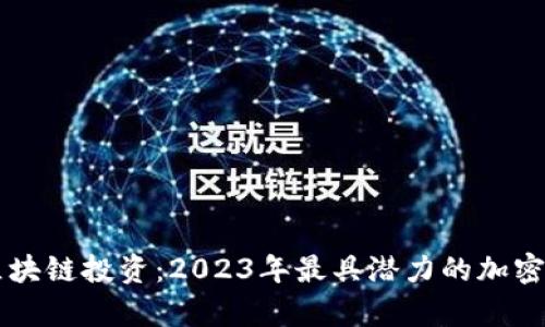 biasisi区块链投资：2023年最具潜力的加密货币分析