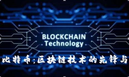 深入分析比特币：区块链技术的先锋与未来趋势