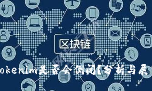 Tokenim是否会倒闭？分析与展望