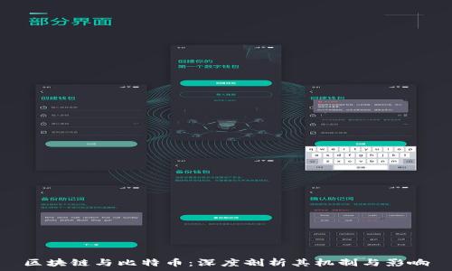   
区块链与比特币：深度剖析其机制与影响