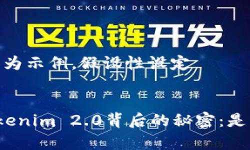 注：以下内容为示例，假设性设定


揭示假的Tokenim 2.0背后的秘密：是否存在后门？