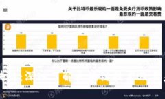 币趣区块链：深入了解区