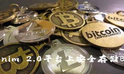 如何在Tokenim 2.0平台上安全存储BTS数字资产