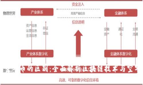 区块链与空气币的区别：全面解析区块链技术与空气币的本质