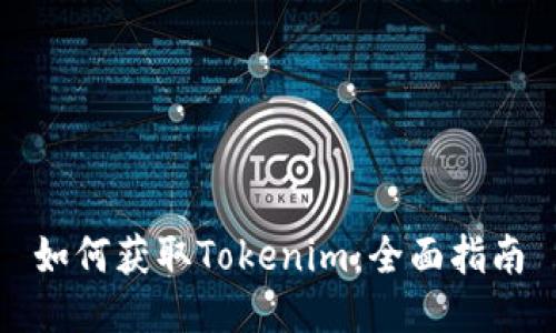 如何获取Tokenim：全面指南