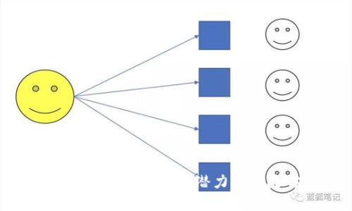 Tokenim官方赚钱的潜力与风险分析