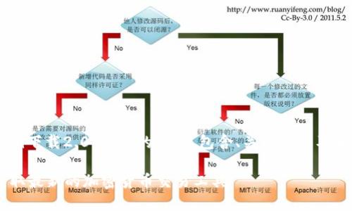 注：以下是对“tokenim下载2.0”主题的内容，包含、关键词以及相关问题的详细介绍。

Tokenim下载2.0：获取最新的加密货币交易工具