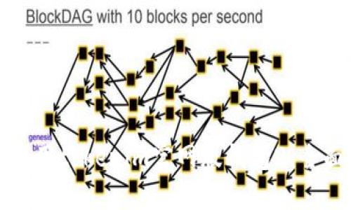 如何使用tokenim官网版钱包2：全面指南