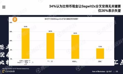 思考  
优质  
比特币、区块链与量子计算：未来的技术交汇点