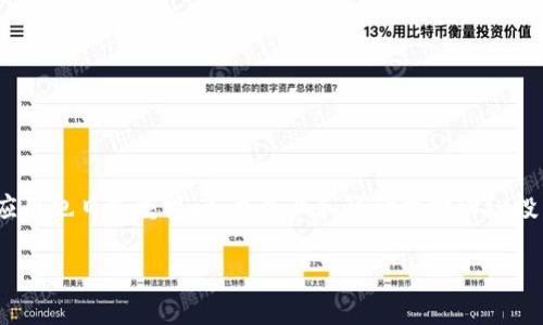 介绍

在当今信息爆炸的时代，区块链技术因其独特的去中心化特性以及在金融、供应链、医疗等多个领域的广泛应用，持续受到人们的关注。长沙作为湖南省的省会城市，近年来对于区块链的研究和应用也日益重视，各类企业和科研机构纷纷投身于这一新兴技术的探索。本文将围绕“长沙区块链最新新闻”这一主题，深入探讨相关信息及其影响，并提出一些与之相关的问题，以期更全面地分析长沙在区块链领域的最新动态和发展趋势。

长沙区块链最新新闻：洞察技术趋势与市场动态