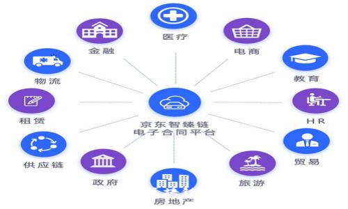 先走比特币还是先走区块链：深度分析与投资策略