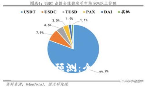 双色球区块链最新预测：全面解读与策略分析