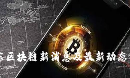 广东区块链新消息及最新动态分析