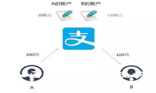 最新国家投入区块链技术的现状与未来展望