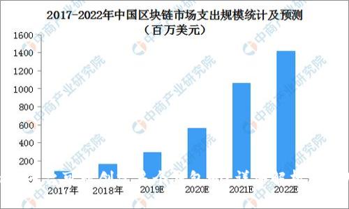 Tokenim平台可以创建多个钱包吗？详细解析与使用指南