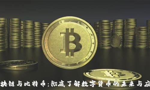   
区块链与比特币：彻底了解数字货币的未来与应用